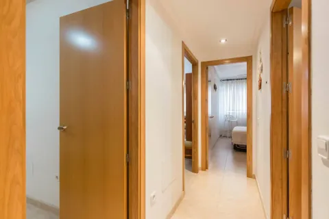 Appartamento 69 m² a Murcia