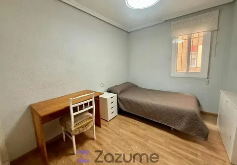Appartamento 112 m² a Murcia