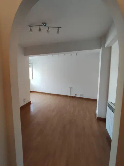 Wohnung 72 m² in Santander