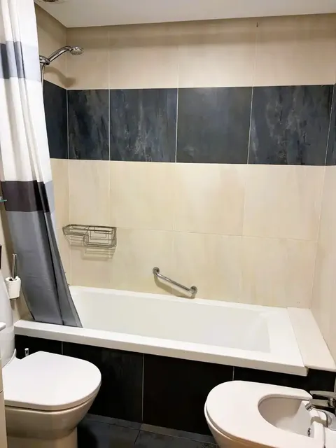 Pis de 80 m² a Cangas de Morrazo