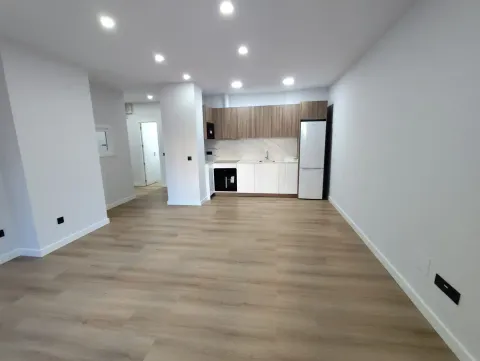 Apartamento 55 m² em Valladolid (3/11)