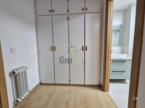 Wohnung 130 m² in Cáceres