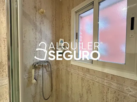 Pis de 90 m² a Arganda del Rey