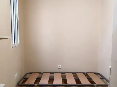 Apartamento 65 m² em Madrid