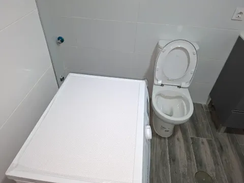 Pis de 60 m² a El Puerto de Santa María