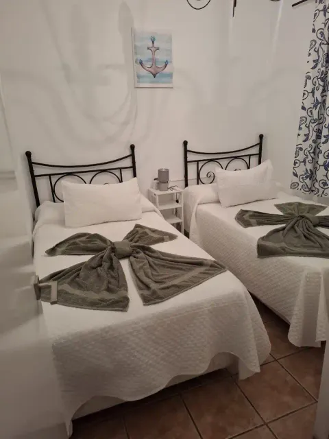 Casa de 90 m² a Alhaurín el Grande