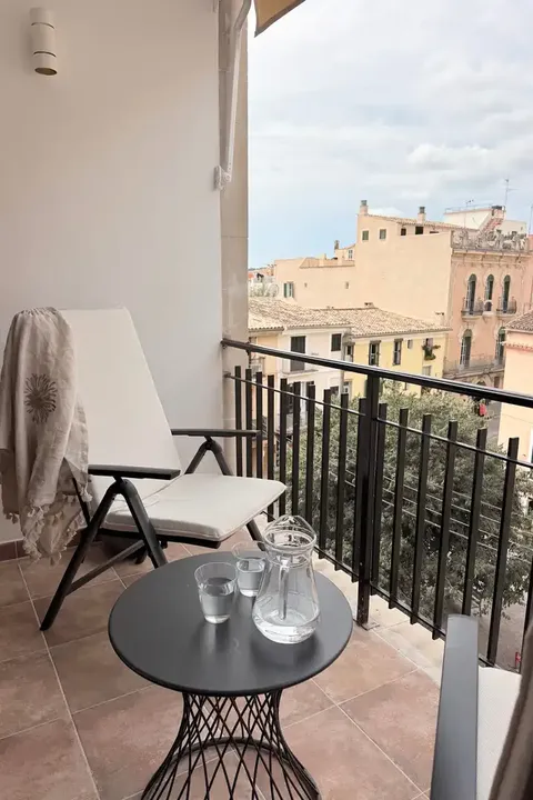 Pis de 90 m² a Palma