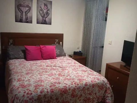 Pis de 55 m² a Jaén
