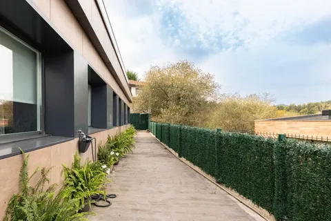 Appartamento 48 m² a Mungia