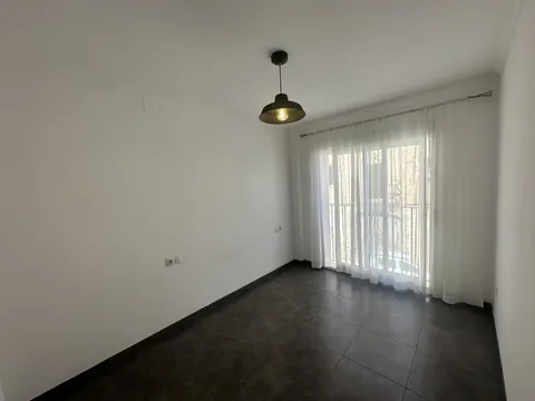 Pis de 77 m² a Alfara de la Baronia