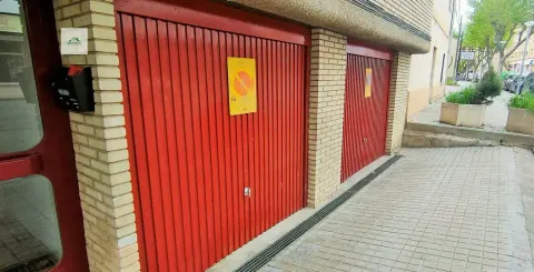 Appartamento 102 m² a Huesca/Uesca