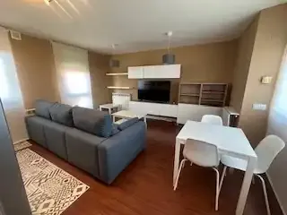 Pis de 50 m² a Sariegos
