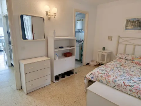 Wohnung 80 m² in Puerto de la Cruz