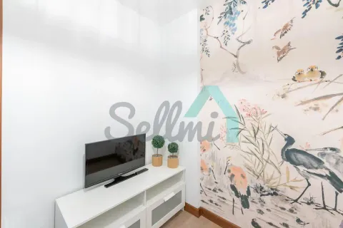 Habitación en alquiler, Oviedo