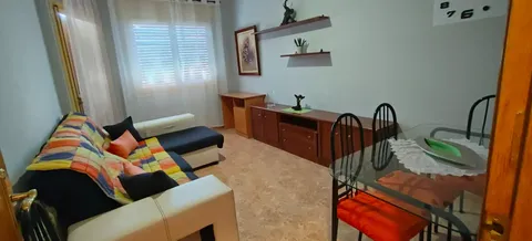 Appartamento 85 m² a Lleida
