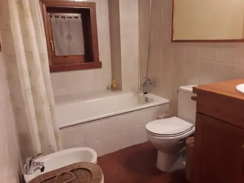 Casa 90 m² a Puigcerdà