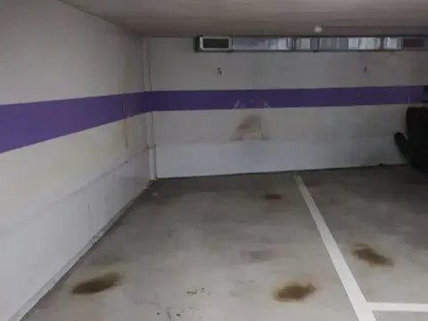 Appartamento 50 m² a A Coruña
