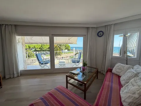 Appartamento 90 m² a Cambrils