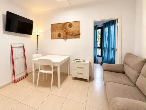 Appartamento 65 m² a Las Palmas de Gran Canaria