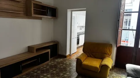 Wohnung 55 m² in Castelló de la Plana / Castellón de la Plana