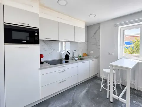 Casa de 85 m² a Polanco