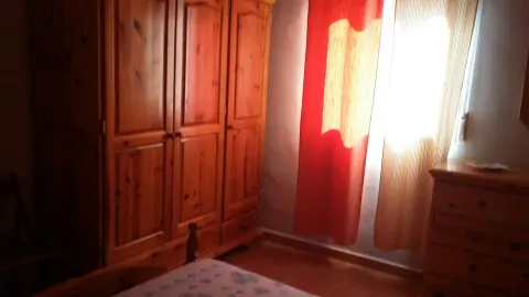 Pis de 50 m² a Saragossa