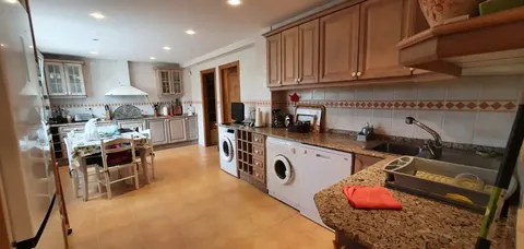 Casa de 177 m² a Cullera