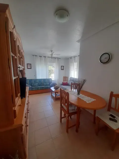 Pis de 65 m² a Torrevella