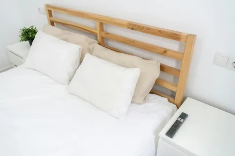 Zimmer zur Miete, Sevilla