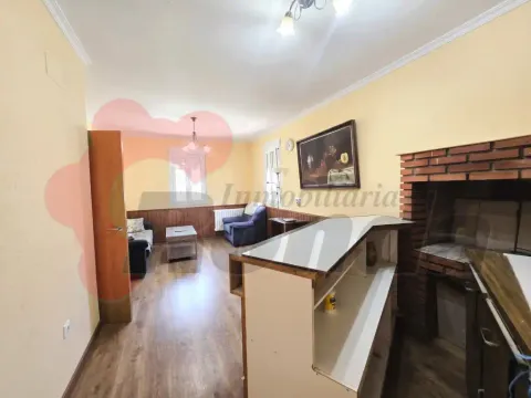 House 162 m² in Lugo (2/15)