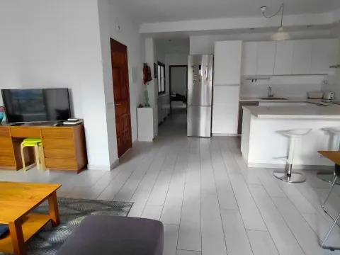 Квартира 80 м² у Лас-Пальмас-де-Гран-Канаріі (4/11)