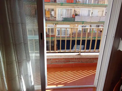 Flat 53 m² in Lloret de Mar