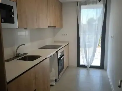 Pis de 118 m² a Calafell