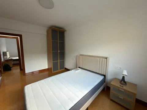 Appartamento 61 m² a Arrigorriaga (2/8)