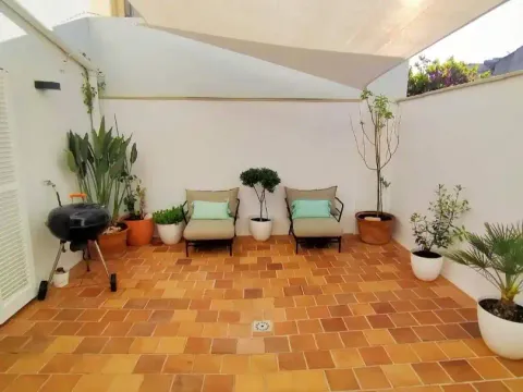 Moradia 290 m² em Consell