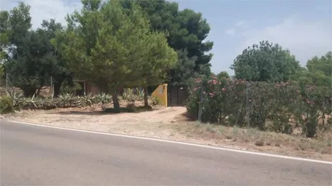 Casa de 80 m² a Xest