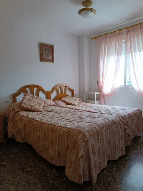 Appartamento 43 m² a Gandia