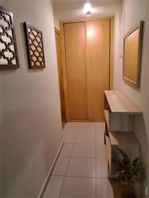 Pis de 60 m² a O Carballiño