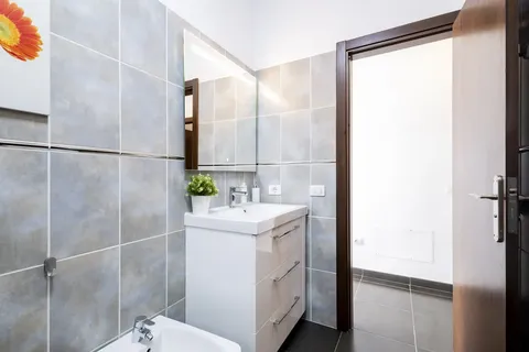 Casa de 176 m² a Candelaria