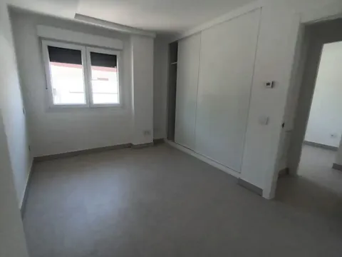 Pis de 85 m² a Brunete