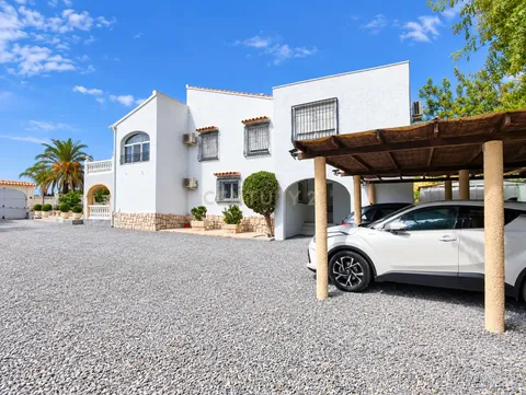 Appartamento 110 m² a Calp