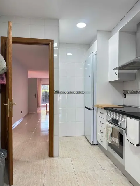 Casa de 99 m² a el Campello
