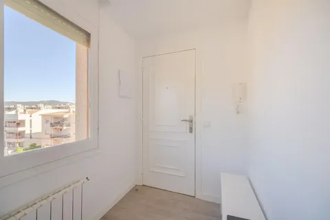 Pis de 117 m² a Calonge i Sant Antoni