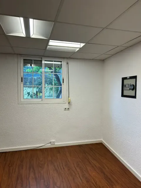 Casa de 192 m² a Barcelona