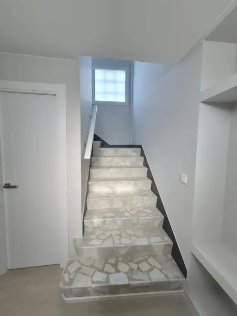 Casa de 120 m² a Carballo