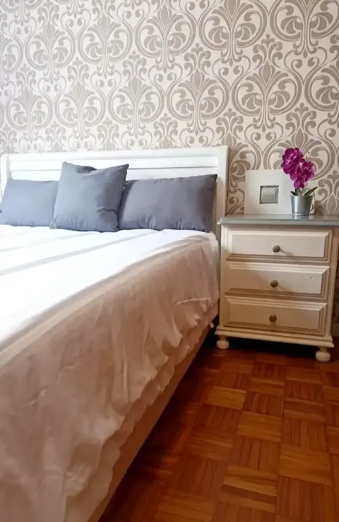 Pis de 51 m² a Arteixo