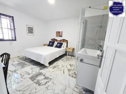 Casa de 100 m² a San Bartolomé de Tirajana
