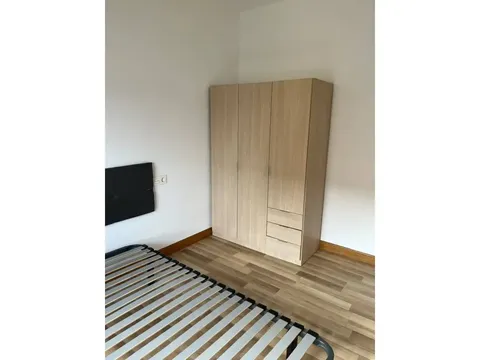 Pis de 70 m² a Lleó