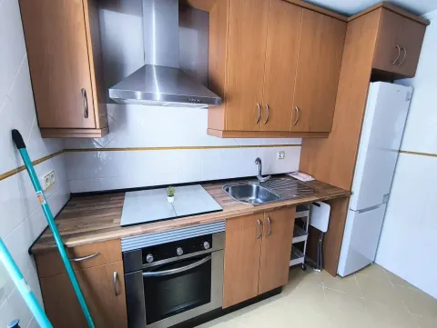 Zimmer zur Miete, Alcalá de Henares