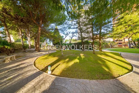 Appartamento 110 m² a Benidorm